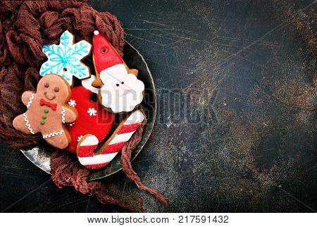 Cookies