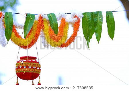 indian festival dahi handi , janmashtami , gokulashtami ,khrishna