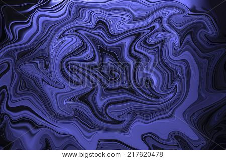 Abstract violet background imitation silk texture creative