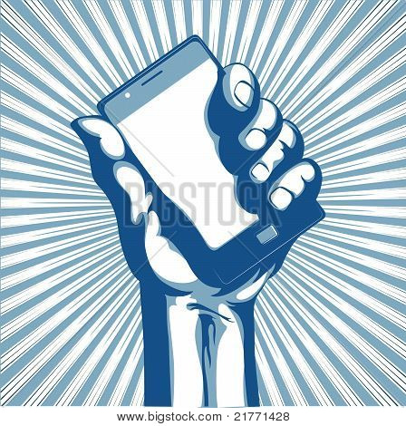 concetto di comunicazione