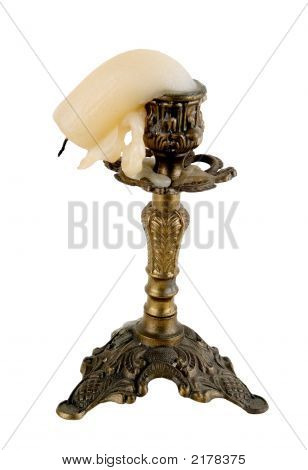 Candelabro