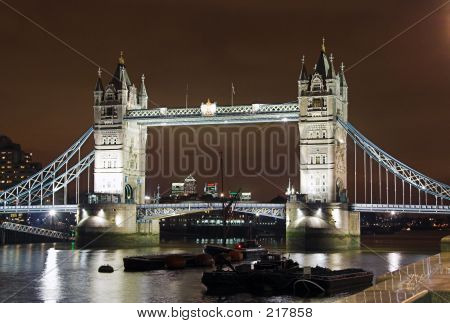 Tower_bridge