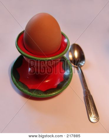 Uovo