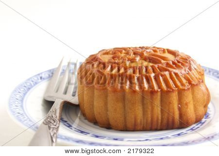 Mooncake