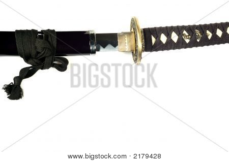 Katana