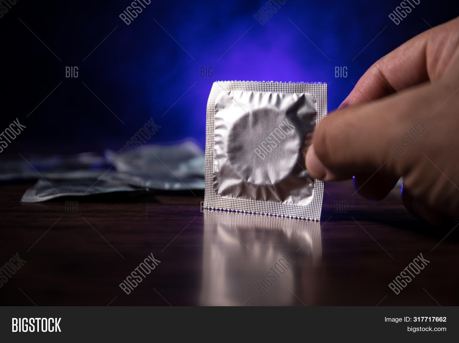 Sex Beautiful Condom