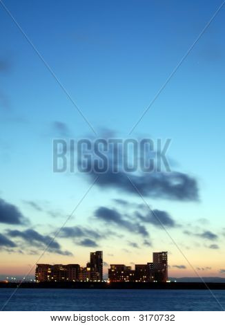 Cityscape1