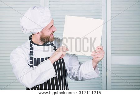 Book Written By Me. Book By Famous Chef. Improve Cooking Skill. Book Recipes. According To Recipe. M