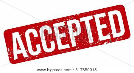 Accepted-4-red.eps