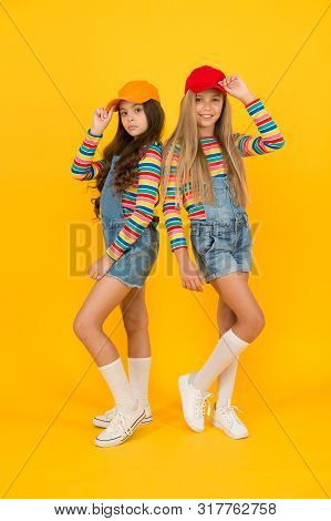 Matching Outfits. Trendy And Fancy. Fashion Shop. Must Have Accessory. Modern Fashion. Kids Fashion.