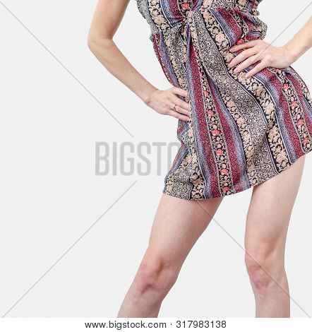 Spread Legs Images, Illustrations & Vectors (Free) - Bigstock