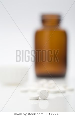 Medicina