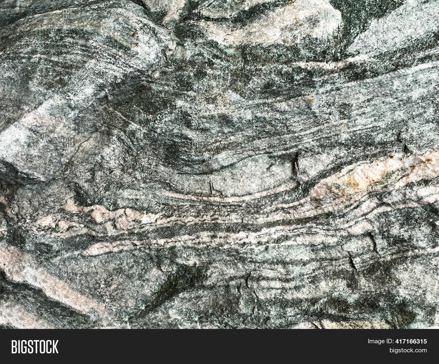 Natural Stone Texture Image & Photo (Free Trial) Bigstock