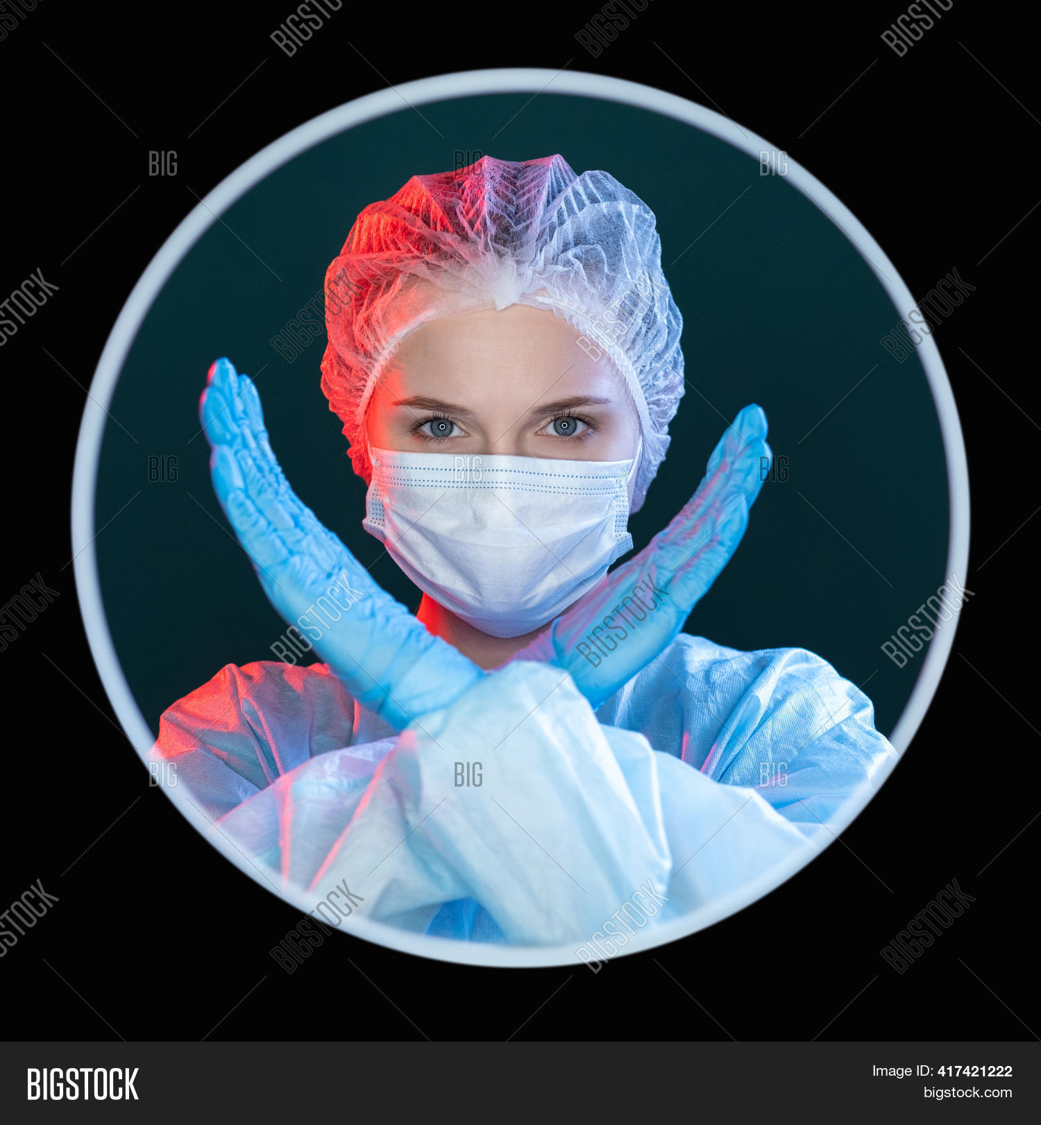 Is This Popular Beauty Trend Actually Harmful? Doctor'S Warning - 97peyuw