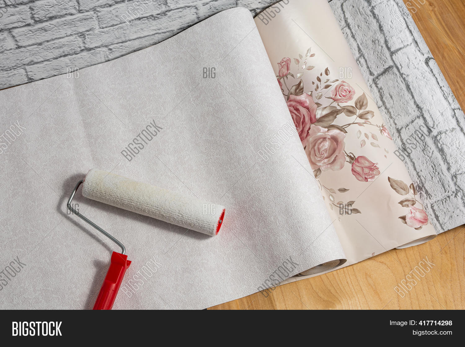 Rolls Wallpaper Image & Photo (Free Trial) Bigstock