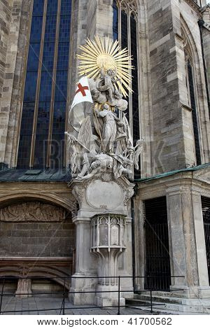 Szent István-katedrális