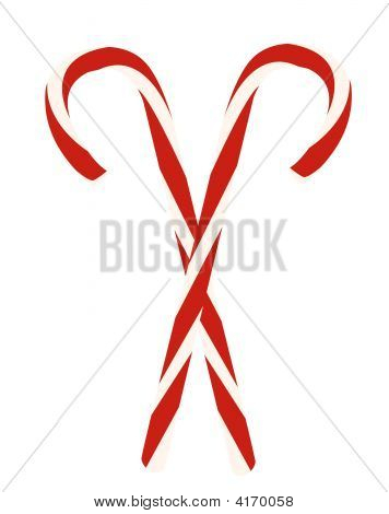 Candycane