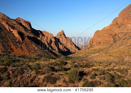 Las ventanas