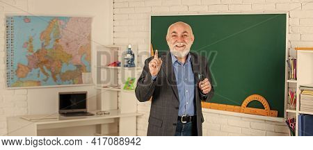 This Is A Great Idea. Back To School. Lesson In Classroom. Learn Geometry Easily. Become Good At Mat