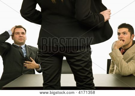 Vis