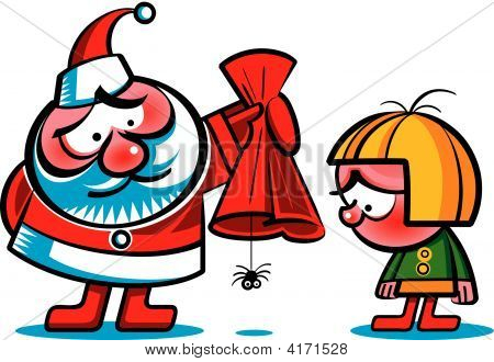 Aucun cadeau
