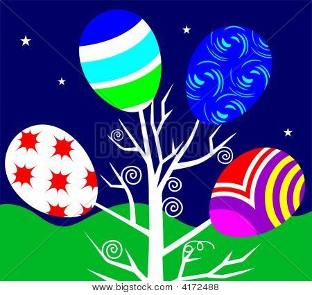Pasqua
