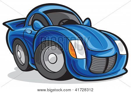 Auto