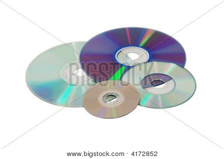 Vielfalt software