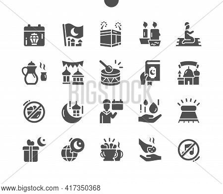Ramadan Arabic Islamic Celebration. Month Of The Quran. Arabic Tamdourine. Ramadan Mubarak, Ramadan 