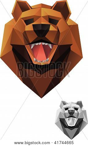 Bear-front.