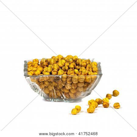 Ceci