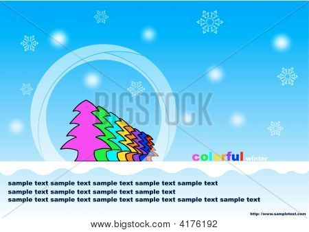 bunt winter