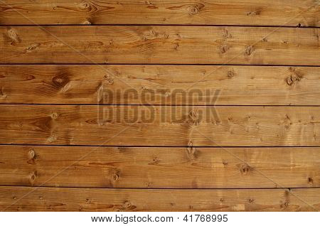 Pine trä lister