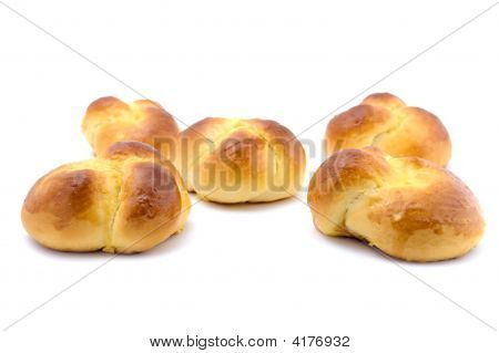 Petit pain