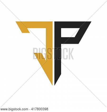 Print