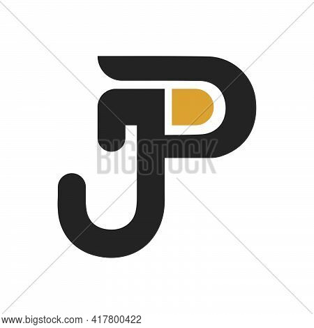 Print