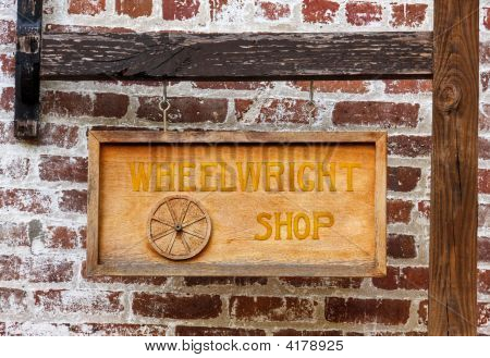 Wagenbauer Shop anmelden