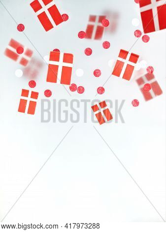 Denmark. June 5, Constitution Day, September 21, Happy Independence Day, National Holiday, Flag Fogg