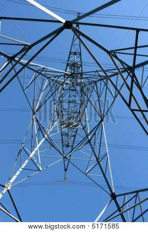 Pylon