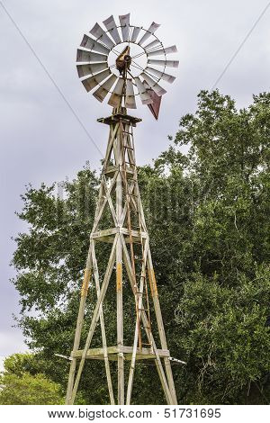 Windmill