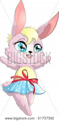 Rabbit7