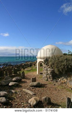 Francouz Rock