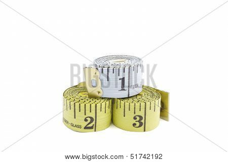 weight measure