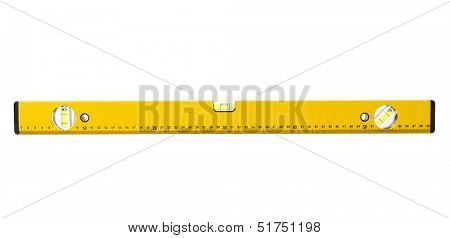 Water level