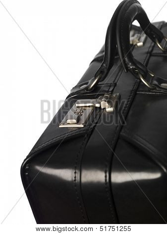 briefcase