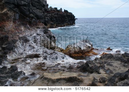 Batı Maui