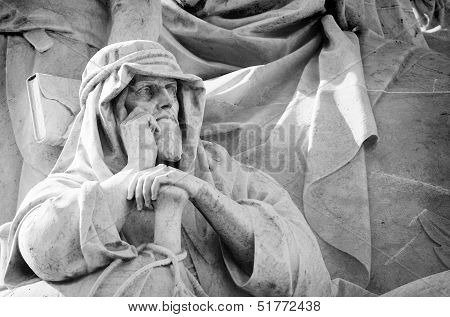 Thinker