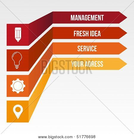 Infographics