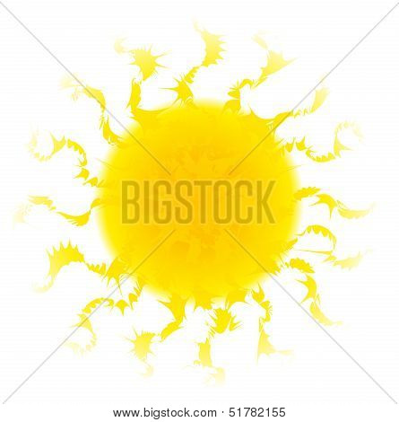 Sun