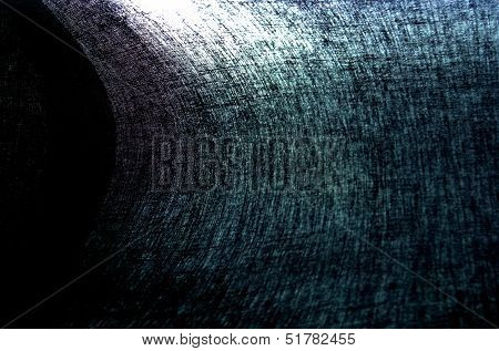 Textile Background